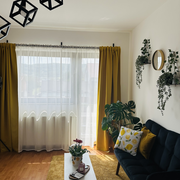Pi Beauty Studio