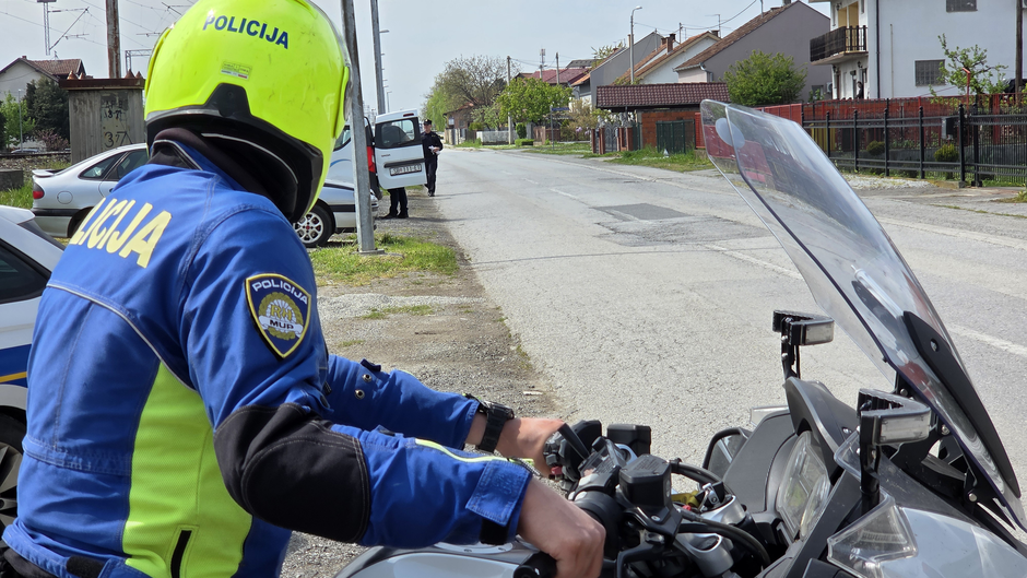  | Author: Željka Gavranović / PlusPortal