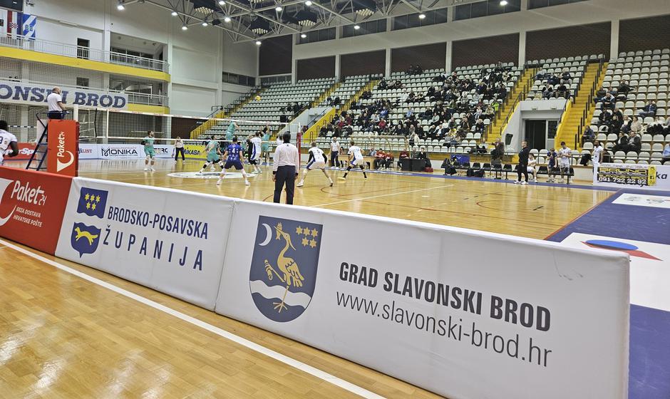  | Author: Foto: DZ/PLUS