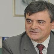 Slika 4