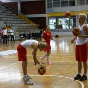 Slika 7