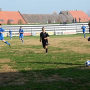 Slika 1