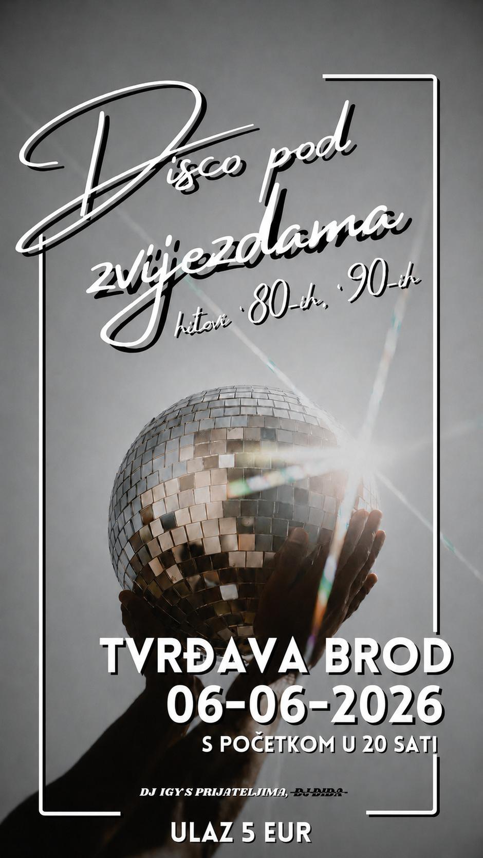  | Author: 