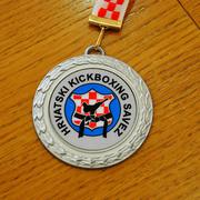 Slika 3
