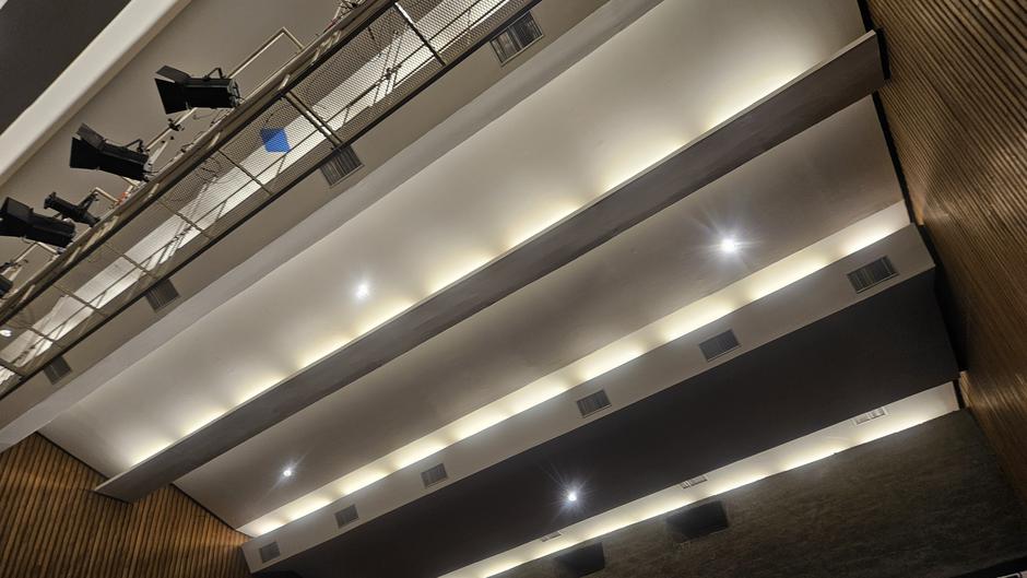  | Author: Željka Gavranović / PlusPortal