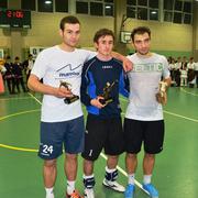 Slika 2