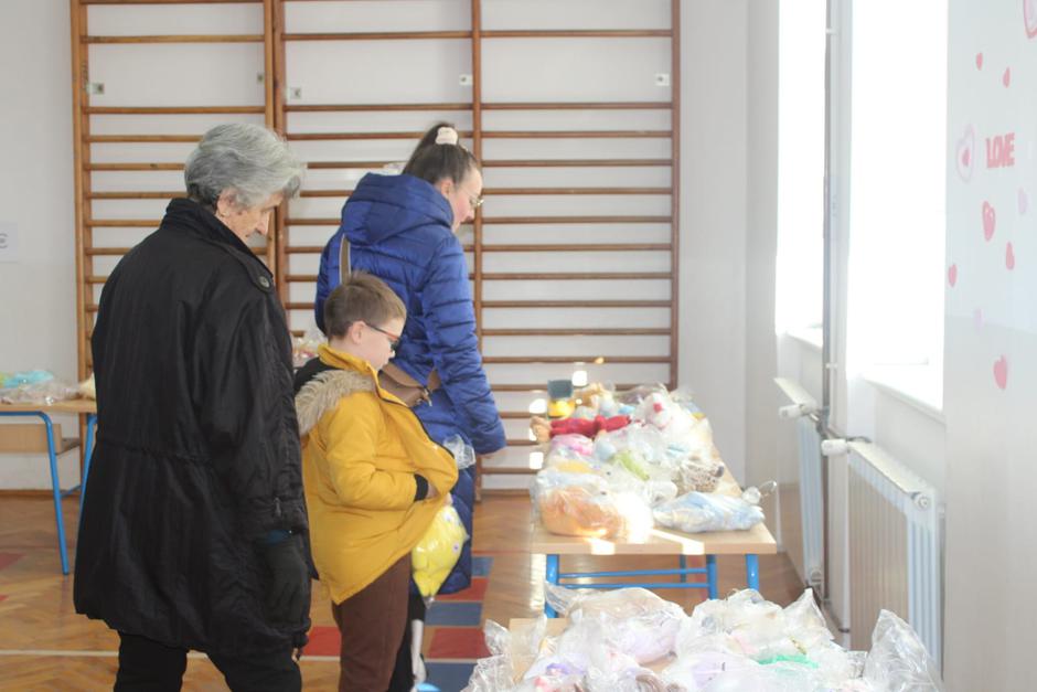  | Author: Ivana Barišić / PlusPortal