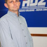 Slika 1