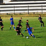 Slika 6