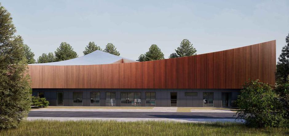  | Author: Grad Osijek