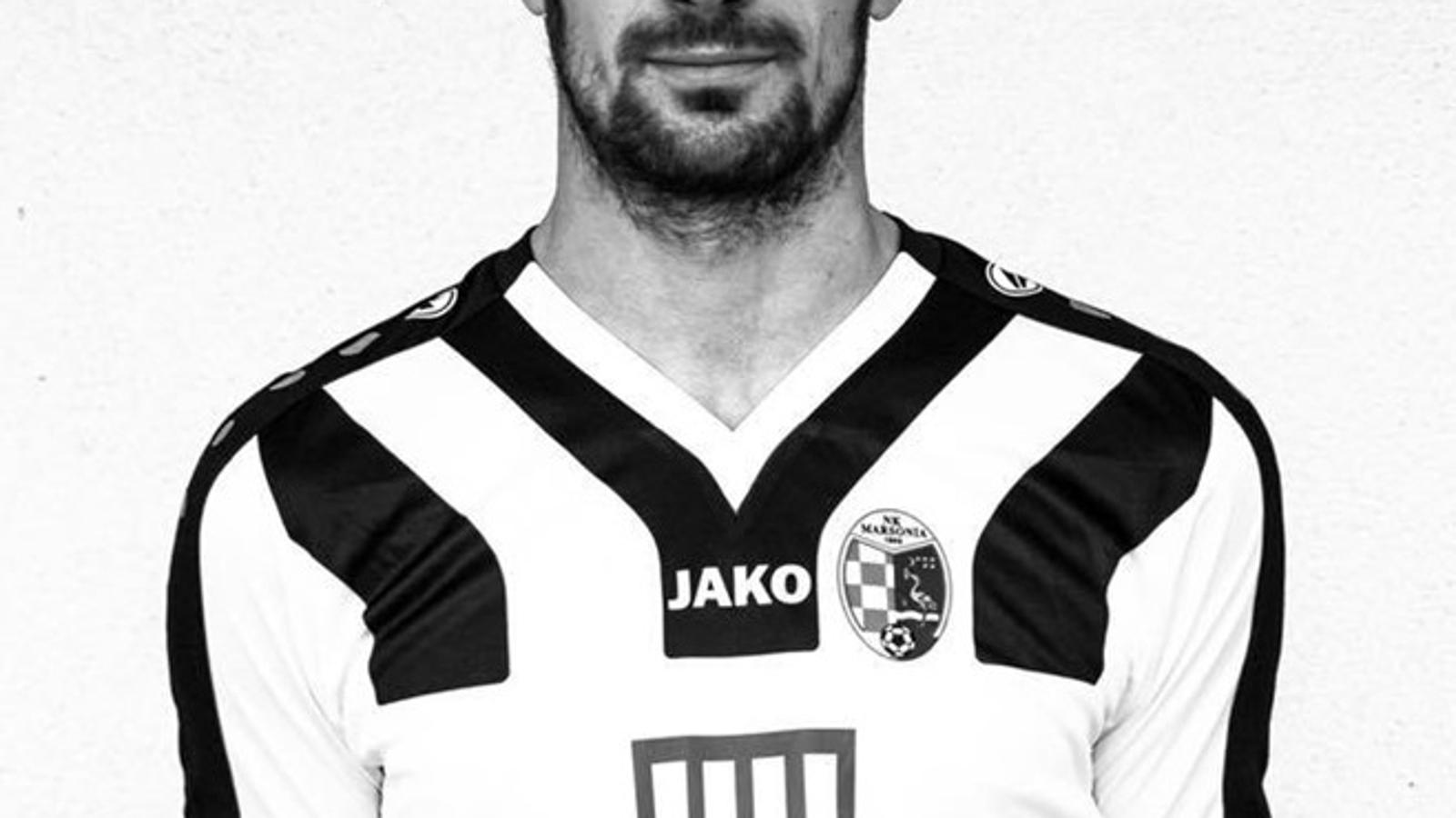 Bruno Boban