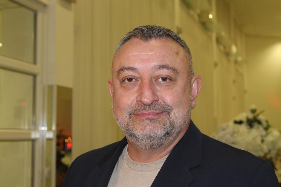  | Author: Luka Sudar / PlusPortal