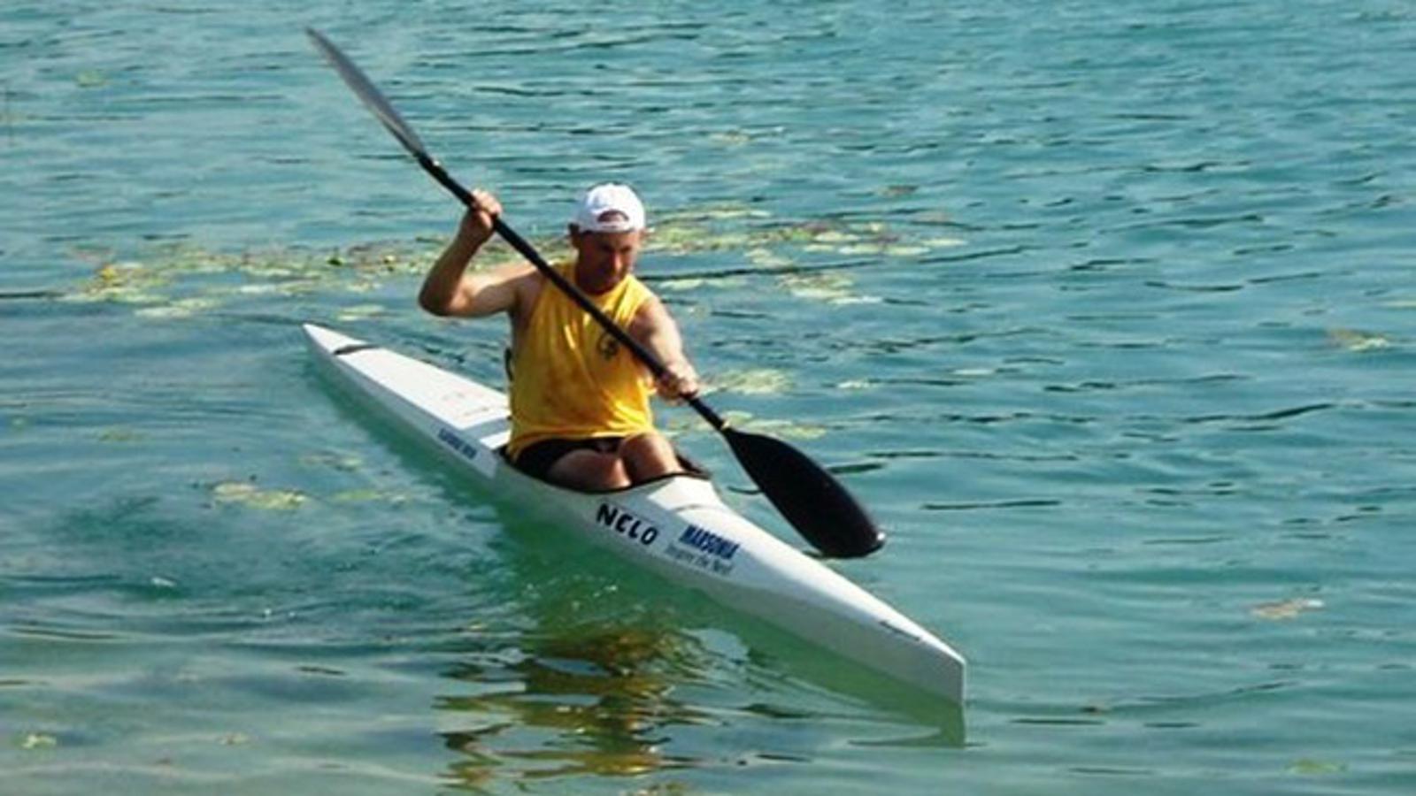Miroslav Lipovac