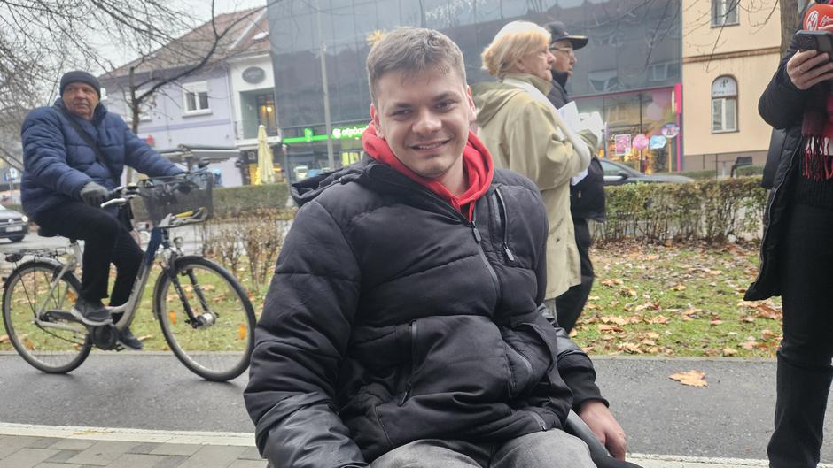  | Author: Željka Gavranović / PlusPortal