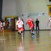 Slika 7