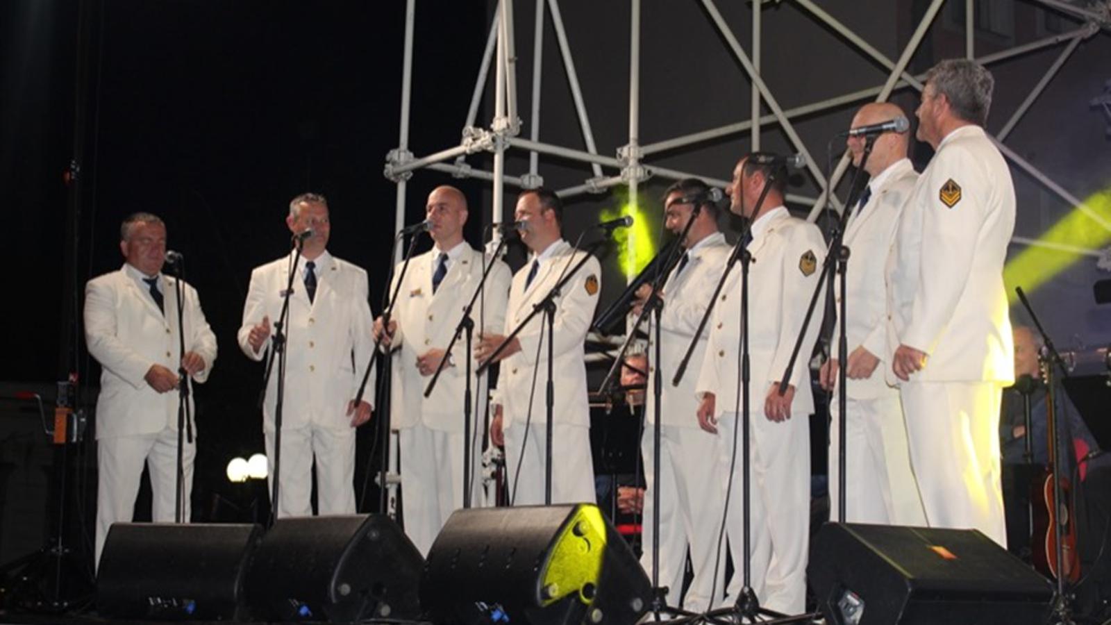 Radio Nova Gradiška