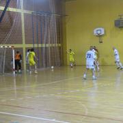 Slika 4