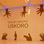 Slika 12