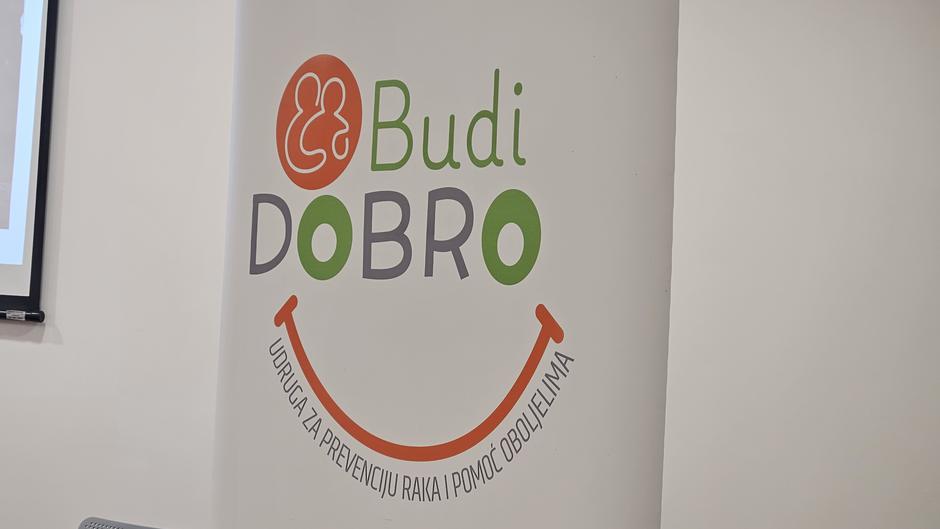 | Author: Željka Gavranović / PlusPortal