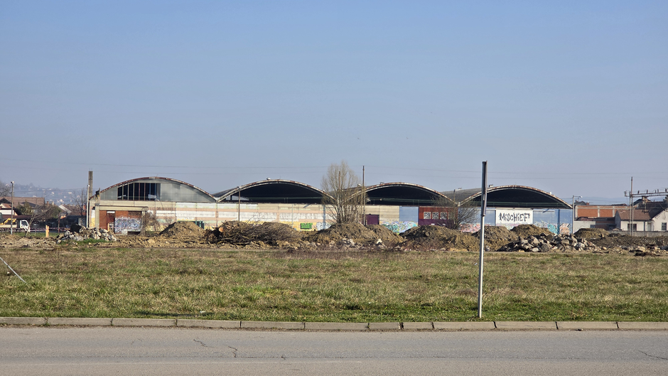  | Author: Željka Gavranović / PlusPortal