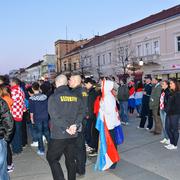 Slika 7