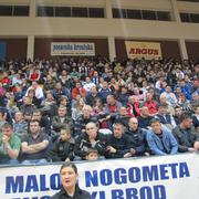 Slika 16