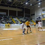 Slika 8