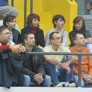 Slika 7