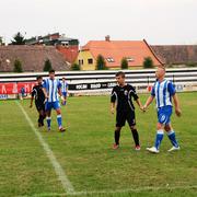 Slika 2