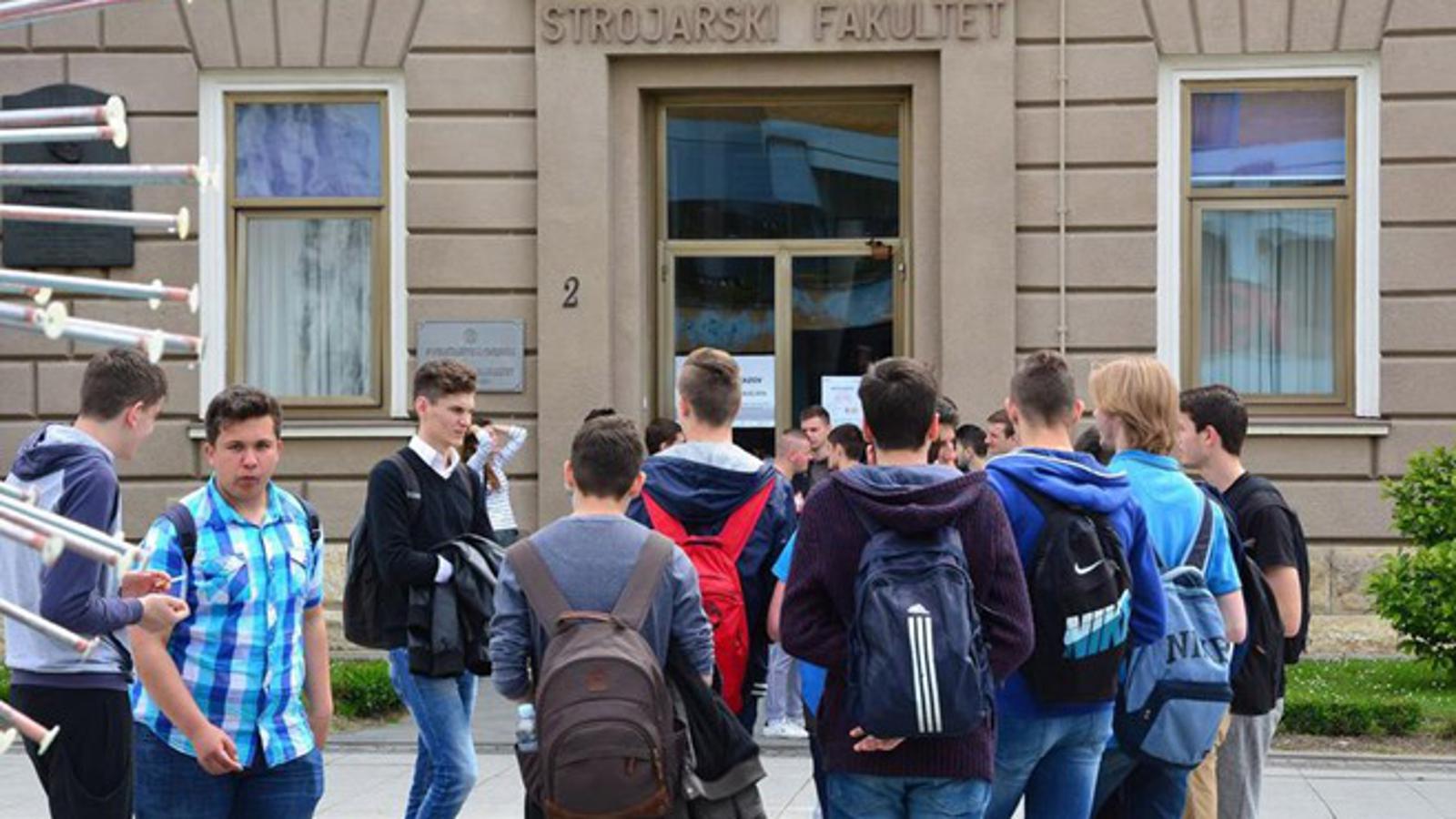 Sjedište buduće rektorata Sveučilišta u Slavonskom Brodu?
