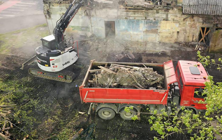  | Author: PlusPortal