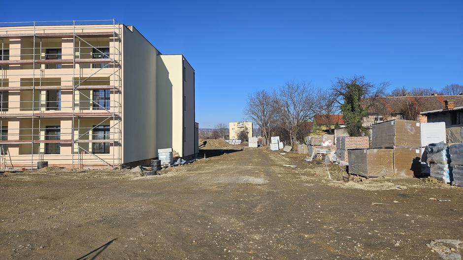  | Author: Željka Gavranović / PlusPortal