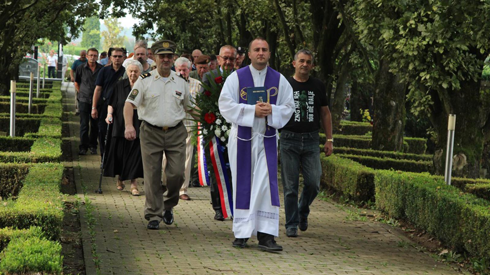 Željka Gavranović/SBplus