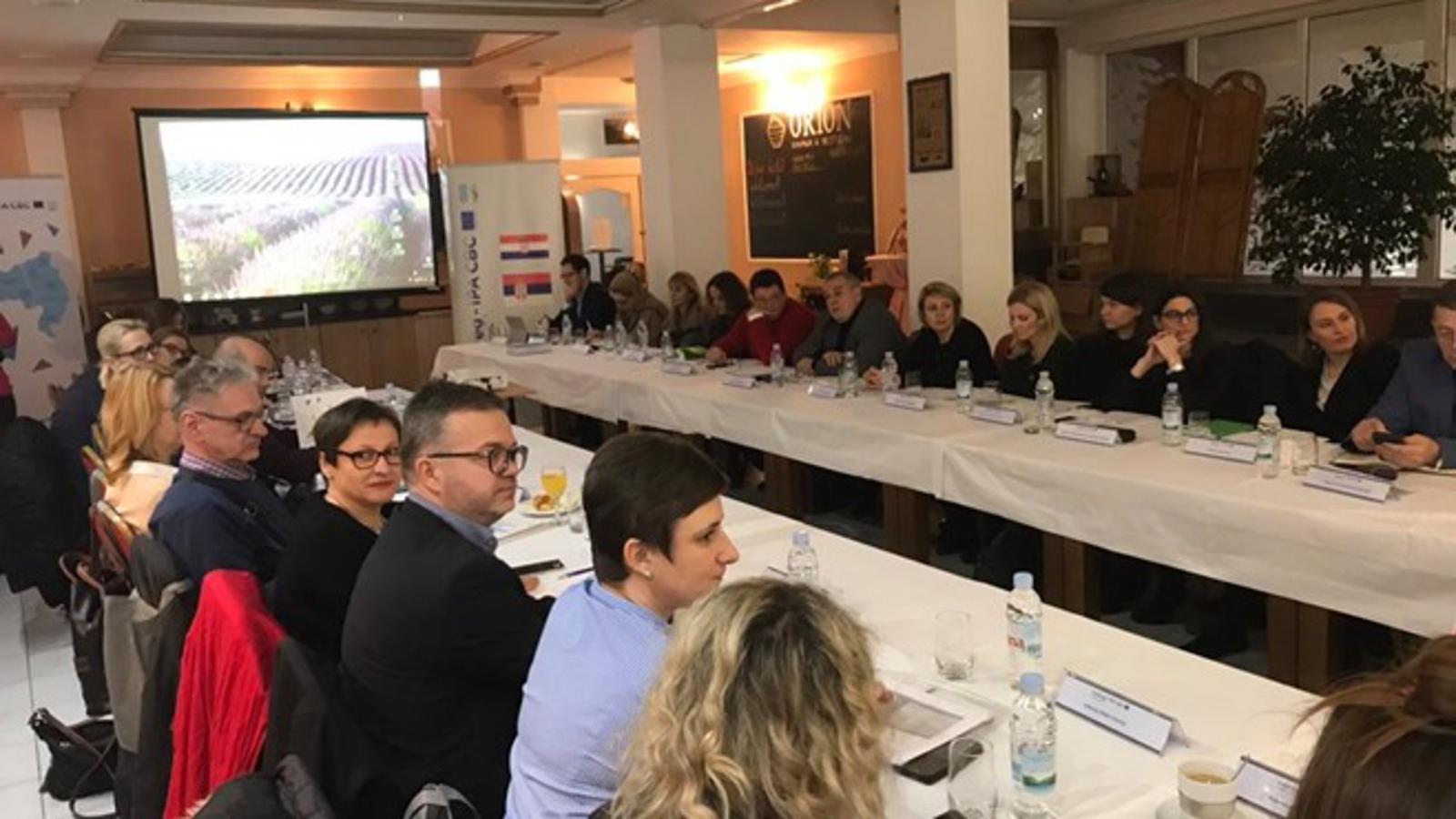 Centar za razvoj Brodsko-posavske županije