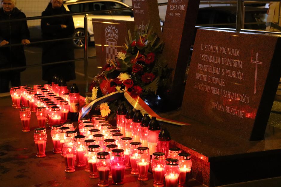  | Author: Željka Gavranović / PlusPortal