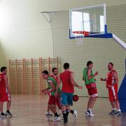 Rio pak AZ alati (crveni) već su osigurali prolaz u doigravanje